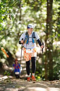 BIB: 6548
                            <button type="button" onclick="openModal(18967479)" class="btn btn-primary btn-sm float-right btn-popup" data-toggle="modal" data-target=".modal-high-quality">
                        <i class="fas fa-shopping-cart"></i> Add to Cart
                    </button>
                                            <button type="button" onclick="isThisMe(18967479, true)" class="btn btn-success btn-sm float-right btn-popup btn-isme hidden" data-toggle="tooltip" data-placement="bottom" title="นี่คือรูปของคุณใช่ไหม คลิกที่นี่เพื่อเอาเข้าอัลบั้ม">
                        <i class="fas fa-plus"></i> Add to album
                    </button>
                    <button type="button" onclick="isThisMe(18967479, false)" class="btn btn-warning btn-sm float-right btn-popup btn-isnotme hidden">
                        <i class="fas fa-ban"></i> Remove from album
                    </button>